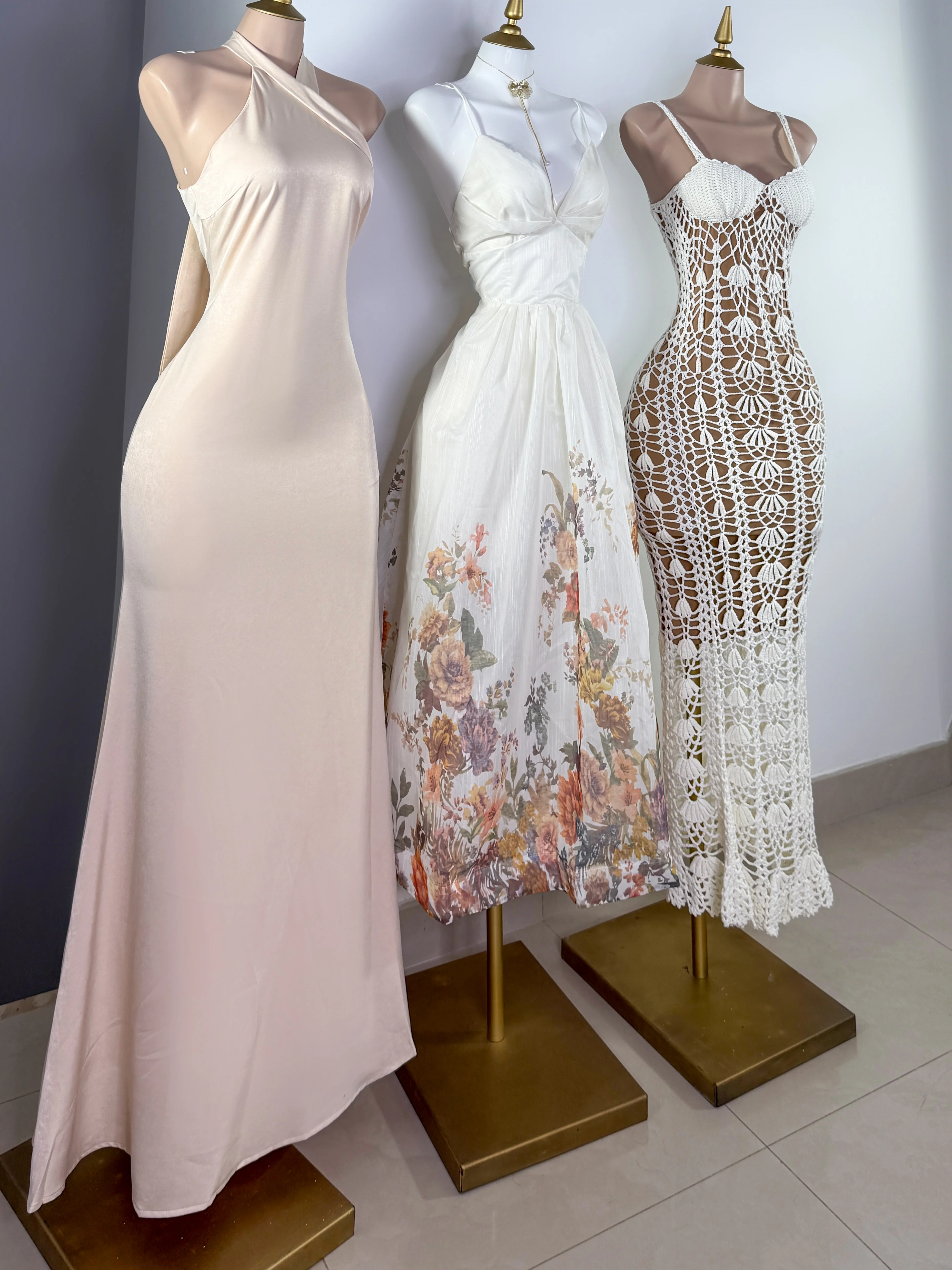 VESTIDO MONICA - Image 5